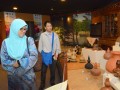 Tn dsc 4464